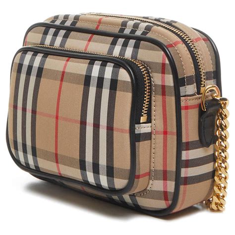 sacs à bandoulière burberry|Sacs de luxe femme .